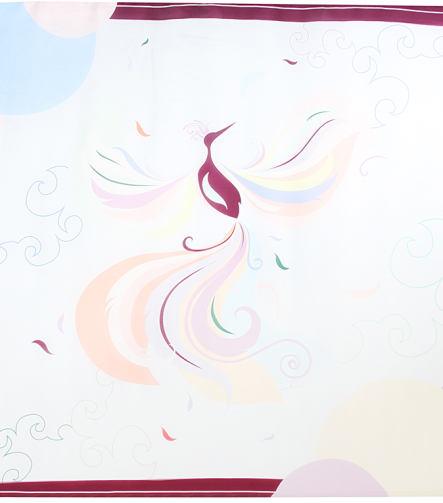 Fairy