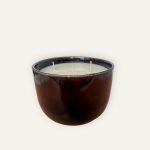 Depth Candle