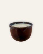 Depth Candle