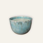 Mist Candle