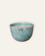 Mist Candle
