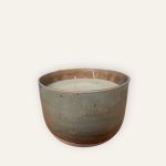 Sage Candle